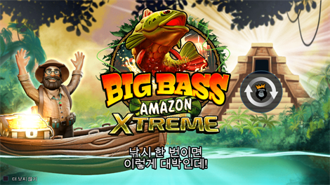 후르츠 레인보우