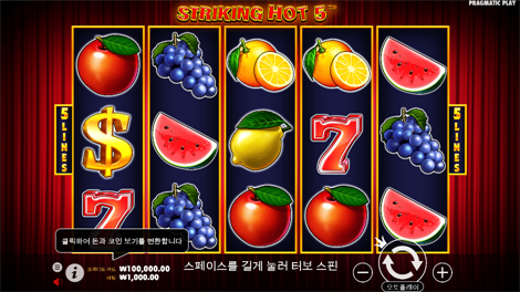 릴리스 더 크라켄